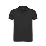 Polo Dekrom BLEU