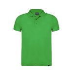 Polo Dekrom BLEU