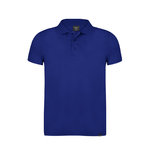 Polo Dekrom BLEU