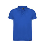 Polo Dekrom BLEU