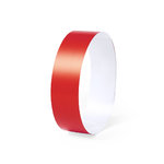 Bracelet Fonten JAUNE
