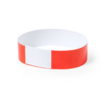 Bracelet Fonten JAUNE