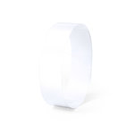 Bracelet Fonten JAUNE