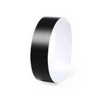 Bracelet Fonten JAUNE