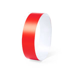 Bracelet Fonten JAUNE