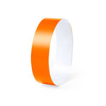 Bracelet Fonten JAUNE