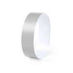 Bracelet Fonten JAUNE