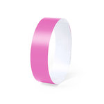 Bracelet Fonten JAUNE