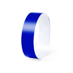 Bracelet Fonten JAUNE