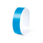 Bracelet Fonten JAUNE