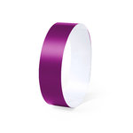 Bracelet Fonten JAUNE