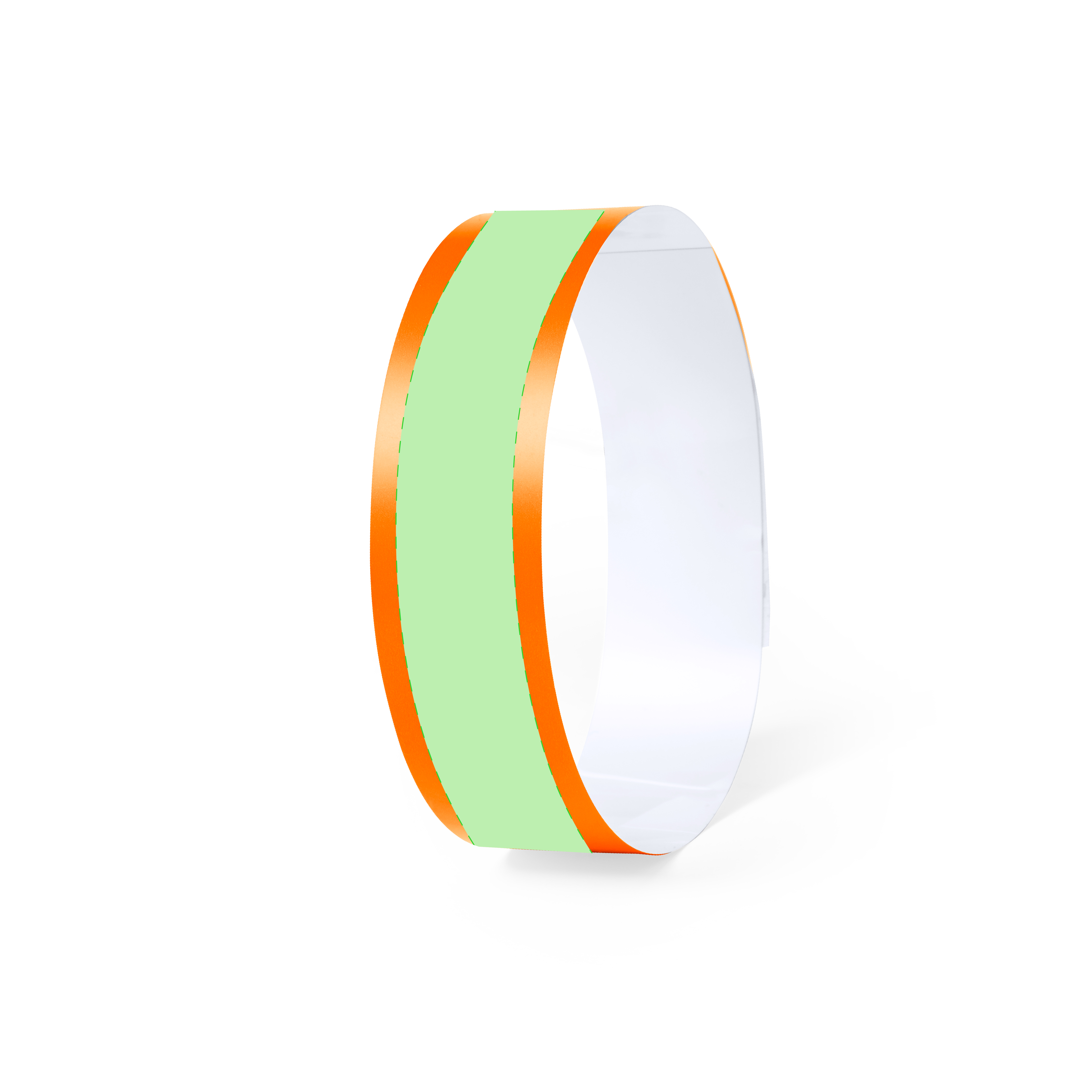Bracelet Fonten