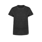 T-Shirt Femme Bandul BLEU