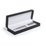 Stylo Yodel ARGENT
