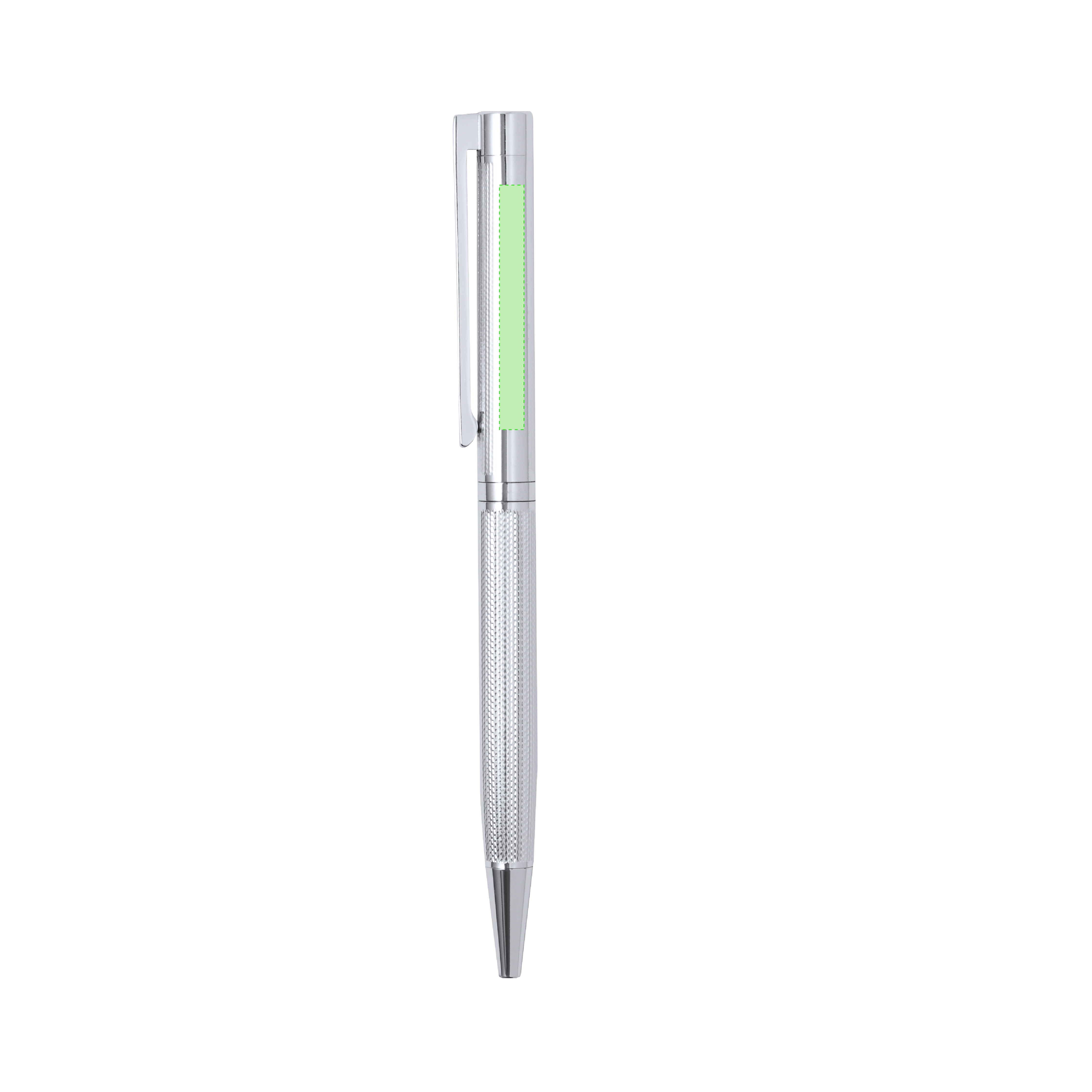 Stylo Yodel