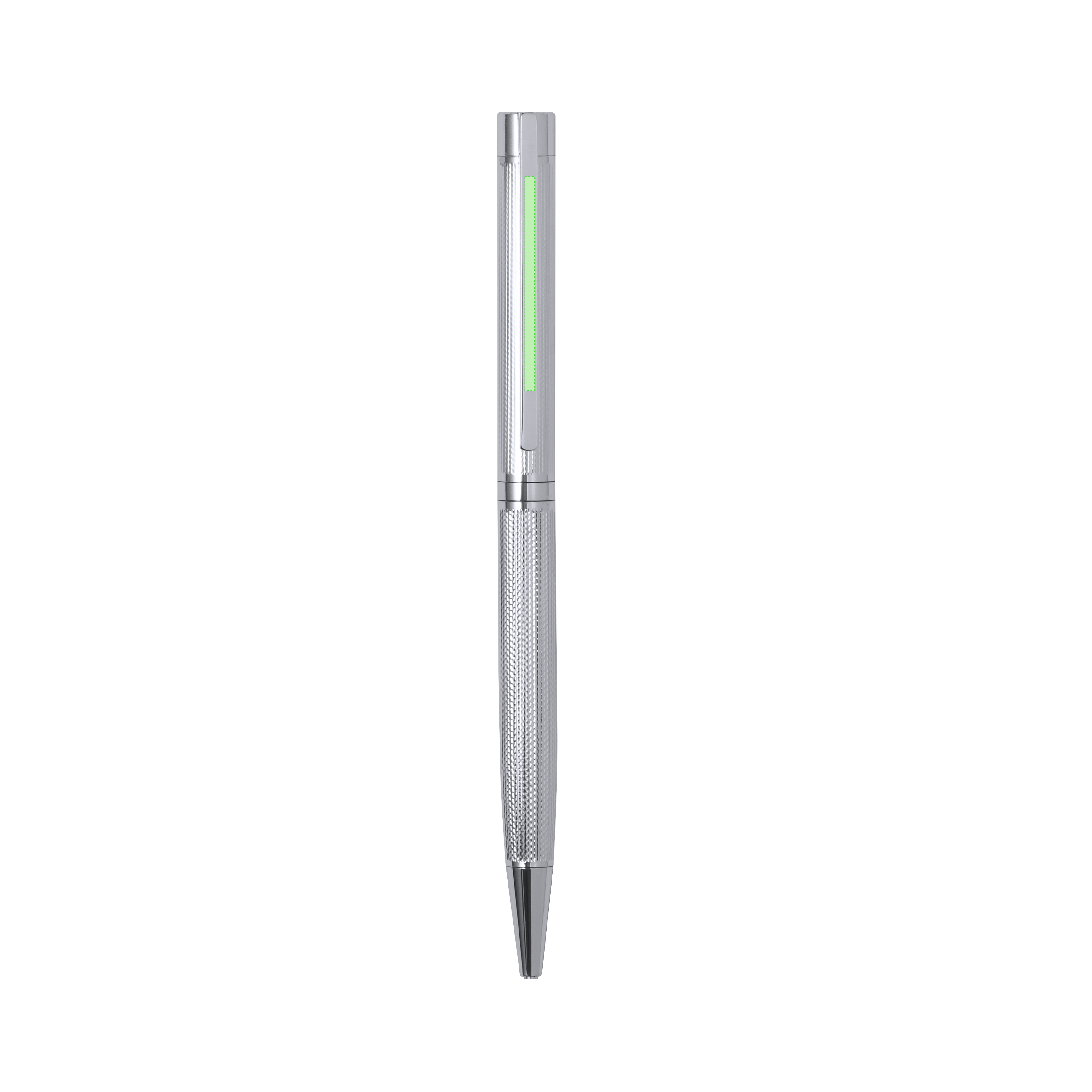 Stylo Yodel