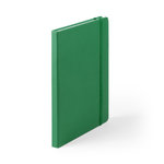 Bloc Notes Cilux JAUNE