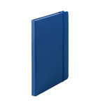 Bloc Notes Cilux JAUNE
