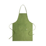 Tablier Leiza NATURELLE