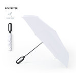 Parapluie Brosmon BLANC