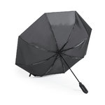 Parapluie Brosmon BLANC