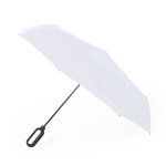 Parapluie Brosmon BLANC