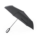 Parapluie Brosmon BLANC