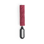 Parapluie Brosmon BLANC