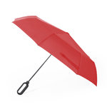 Parapluie Brosmon BLANC