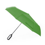 Parapluie Brosmon BLANC