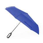 Parapluie Brosmon BLANC