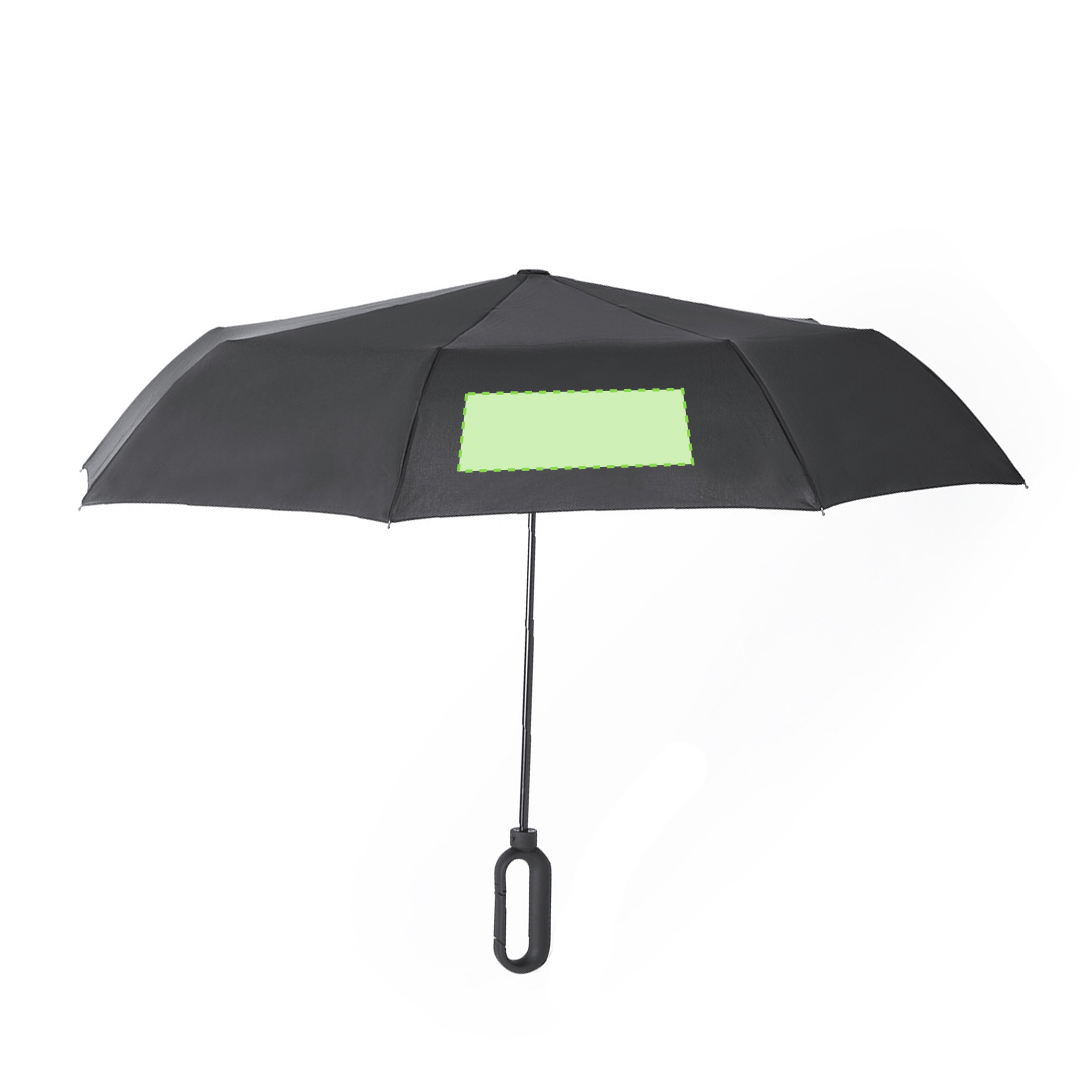 Parapluie Brosmon