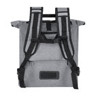 Sac à Dos de Vélo Hoblak GRIS