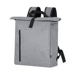 Sac à Dos de Vélo Hoblak GRIS