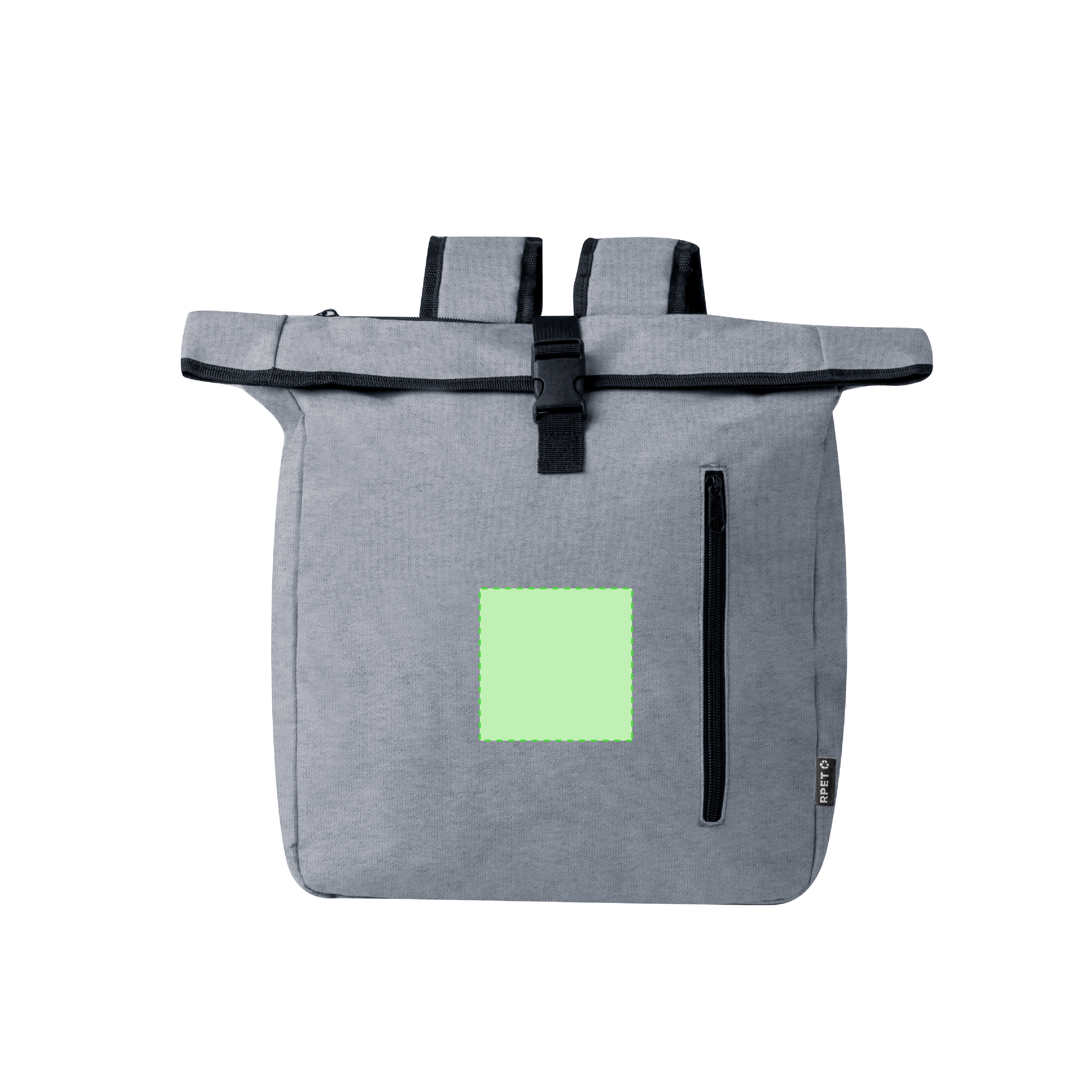 Sac à Dos de Vélo Hoblak