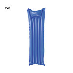 Matelas Pumper BLEU