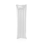 Matelas Pumper BLEU