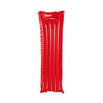 Matelas Pumper BLEU
