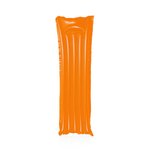 Matelas Pumper BLEU