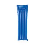 Matelas Pumper BLEU