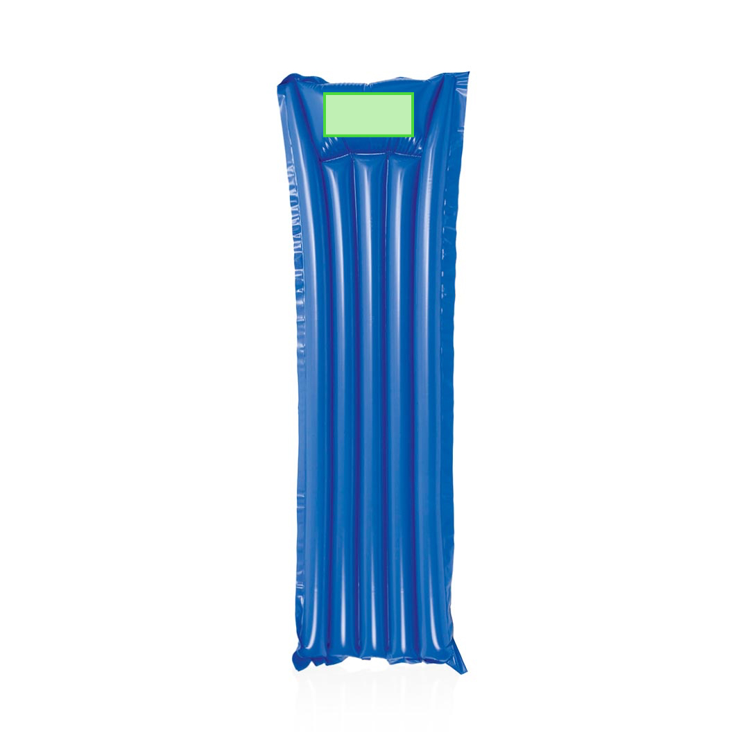 Matelas Pumper