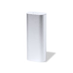 Power Bank Hylin ARGENT