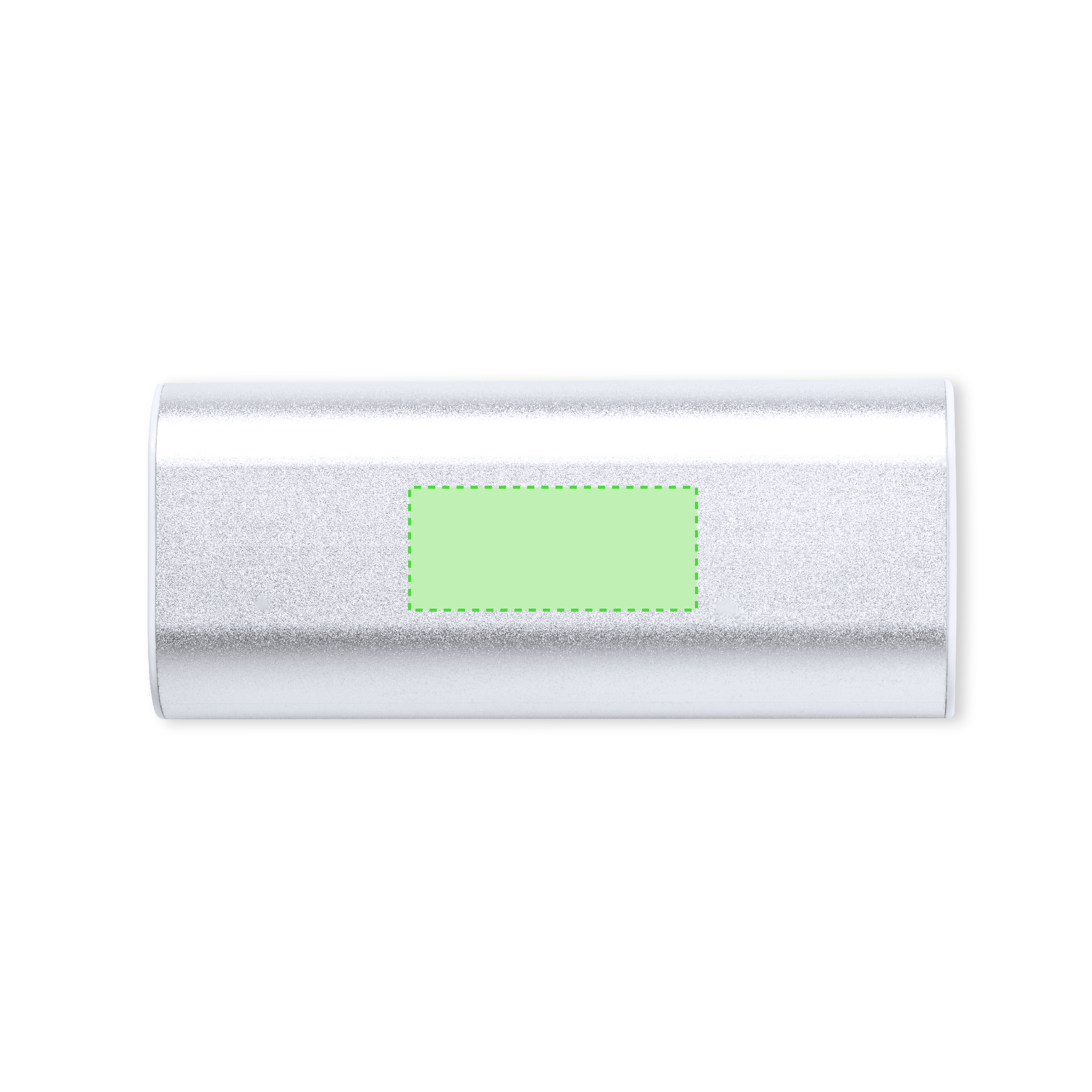 Power Bank Hylin