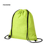 Sac à Dos Arlequix BLEU