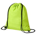 Sac à Dos Arlequix BLEU