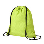 Sac à Dos Arlequix BLEU