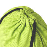 Sac à Dos Arlequix BLEU