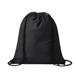 Sac à Dos Arlequix BLEU