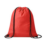 Sac à Dos Arlequix BLEU