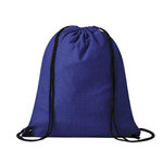 Sac à Dos Arlequix BLEU